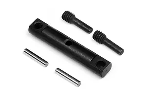 Double-sided adhesive, sound output module (4)
