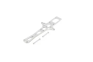 Double-sided adhesive, sound output module (4)