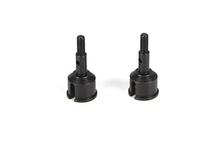 Double-sided adhesive, sound output module (4)