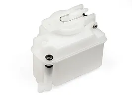 Double-sided adhesive, sound output module (4)