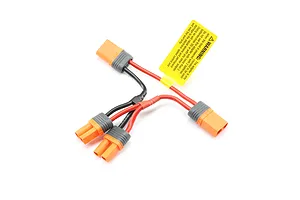 Double-sided adhesive, sound output module (4)