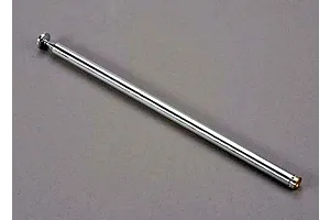 Spinner: Draco 800mm