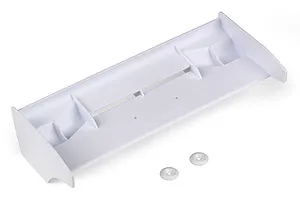 5mm Prop Adapter: Apprentice 15e