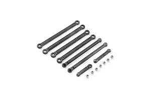 Double-sided adhesive, sound output module (4)