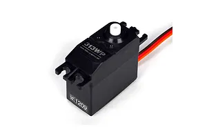 Double-sided adhesive, sound output module (4)
