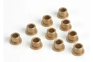 Spinner: Draco 800mm