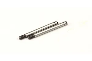 Male/Female Universal Bind Plug