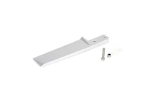 Double-sided adhesive, sound output module (4)