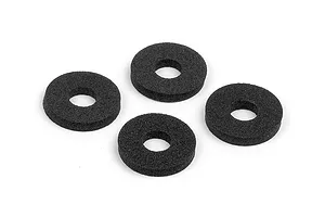 Double-sided adhesive, sound output module (4)