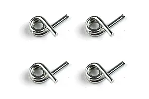 Male/Female Universal Bind Plug