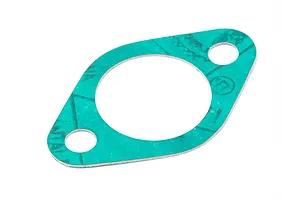 Male/Female Universal Bind Plug