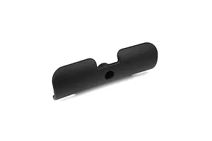 Double-sided adhesive, sound output module (4)