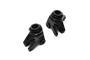 Double-sided adhesive, sound output module (4)