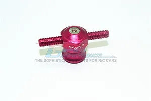 Double-sided adhesive, sound output module (4)