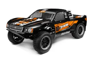 Baja 5SC