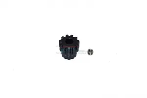 Male/Female Universal Bind Plug