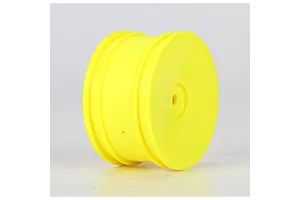 Double-sided adhesive, sound output module (4)