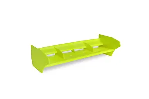 5mm Prop Adapter: Apprentice 15e