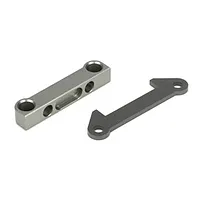 Double-sided adhesive, sound output module (4)