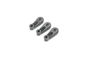 Double-sided adhesive, sound output module (4)