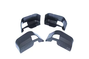 Double-sided adhesive, sound output module (4)