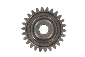 Double-sided adhesive, sound output module (4)