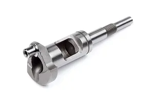 Spinner: Draco 800mm