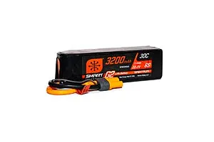 SCX10 II Steering Link