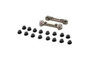 5mm Prop Adapter: Apprentice 15e