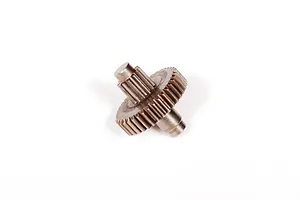 Double-sided adhesive, sound output module (4)