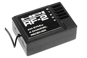 Double-sided adhesive, sound output module (4)