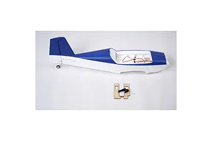 Double-sided adhesive, sound output module (4)
