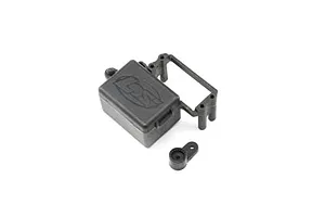 Double-sided adhesive, sound output module (4)