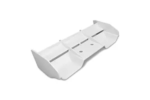 5mm Prop Adapter: Apprentice 15e