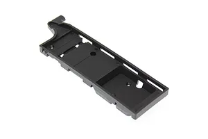 Double-sided adhesive, sound output module (4)