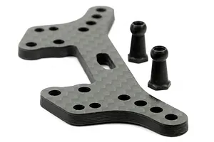 Double-sided adhesive, sound output module (4)