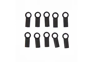 Double-sided adhesive, sound output module (4)