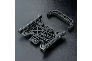 Double-sided adhesive, sound output module (4)