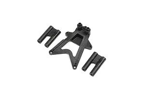 Spinner: Draco 800mm