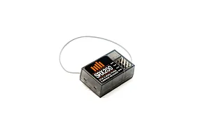 ALUMINUM 7075 BATTERY BOX
 MX0126 - BLUE