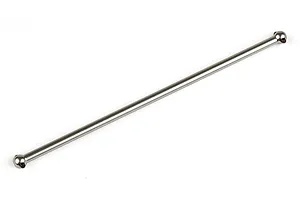 5mm Prop Adapter: Apprentice 15e