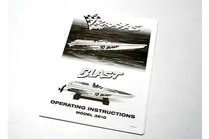 Receiver Box Set