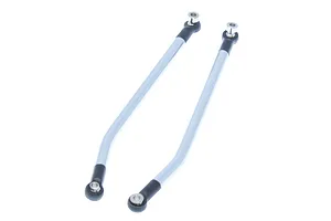 Double-sided adhesive, sound output module (4)