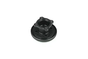 Double-sided adhesive, sound output module (4)