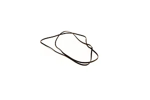 Male/Female Universal Bind Plug