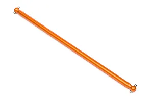HSP 7.4V 2000mAh 20C Soft Case LiPo Battery