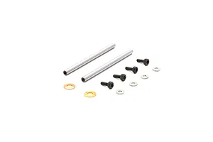 Male/Female Universal Bind Plug