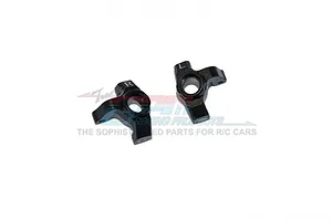Double-sided adhesive, sound output module (4)
