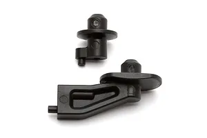 Male/Female Universal Bind Plug