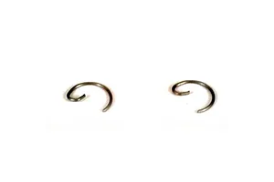 Dust Protection And O-Ring Complete Set